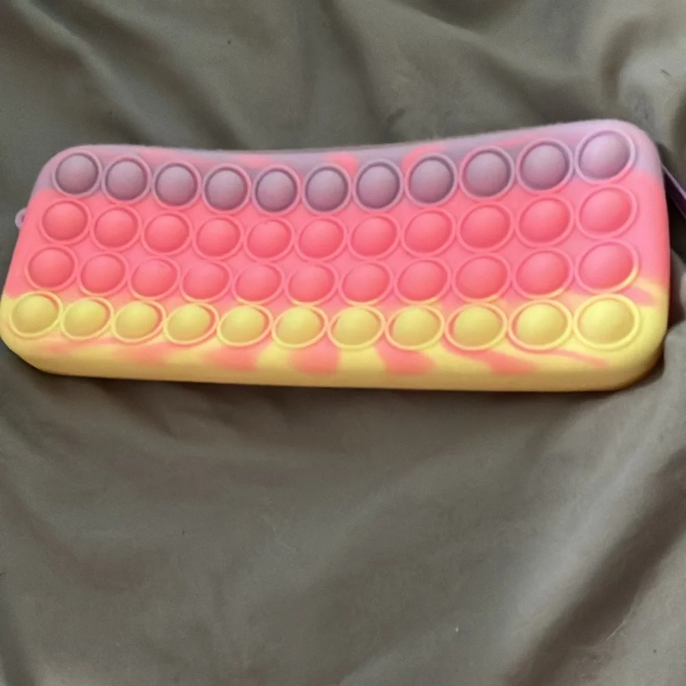 Bundle!!!! - Picture 7 of 9